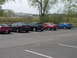 carpix 014.jpg
